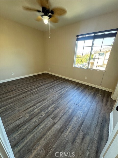 Building Photo - 4440 Watermoor Dr