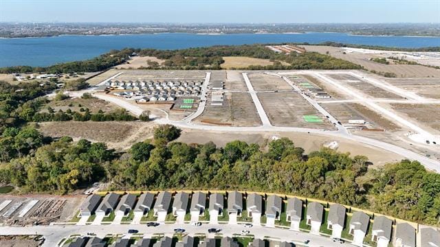 Building Photo - 6734 Highlands St