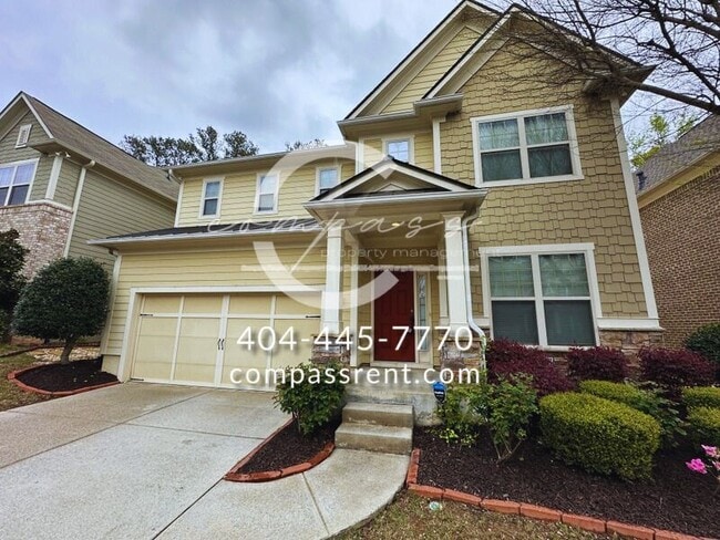 Primary Photo - 955 Sterling Ln