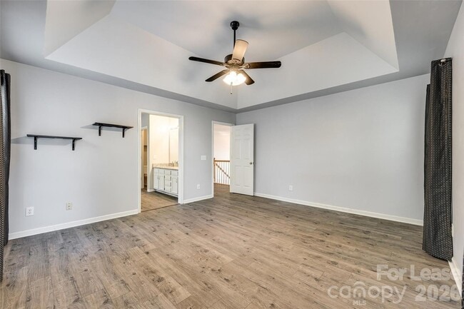 Building Photo - 8530 Walsham Dr
