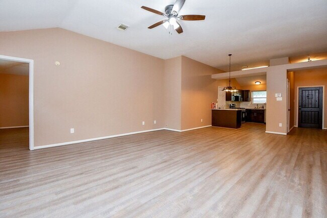 Building Photo - 3019 Ciderwood Dr