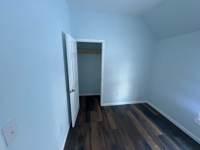 Building Photo - 59 West Ave