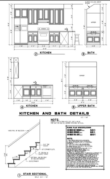 Building Photo - 2901 Stallings Ln