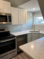 Building Photo - Whitesand Property Management