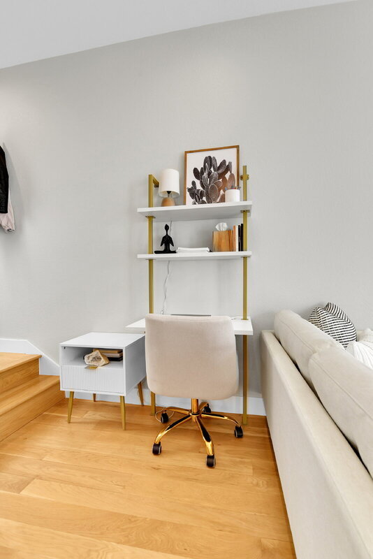 Building Photo - 4432 Tennyson St