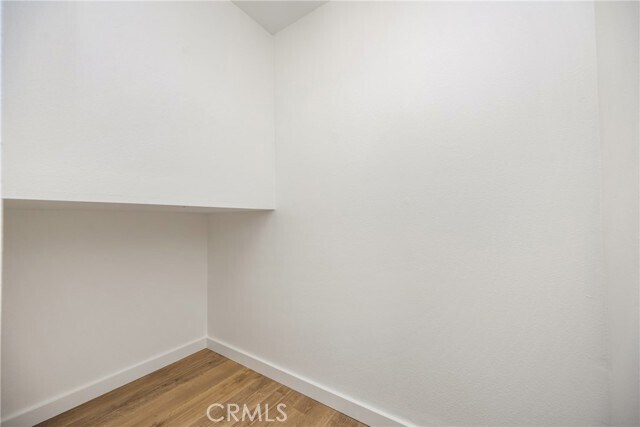 Building Photo - 2164 San Michel Dr E