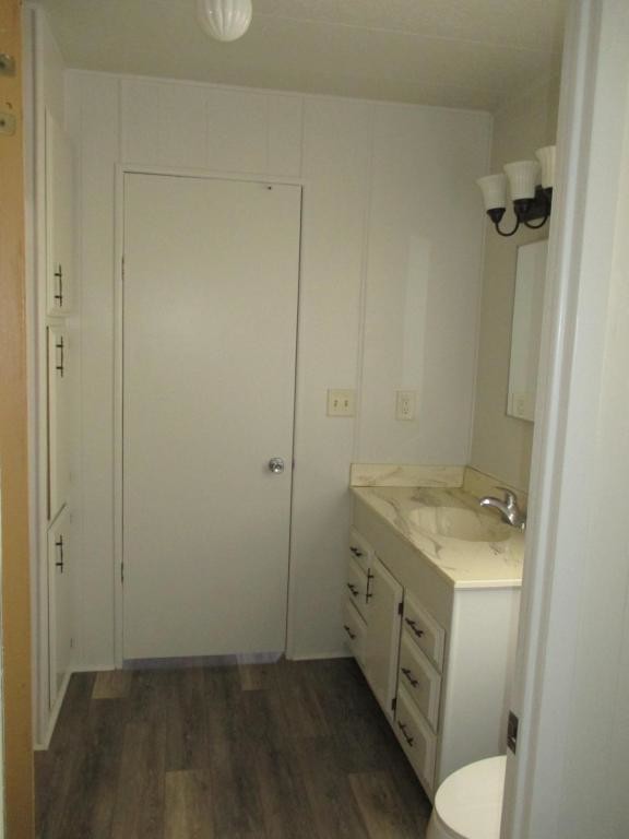 Building Photo - 1645 San Marcos Dr