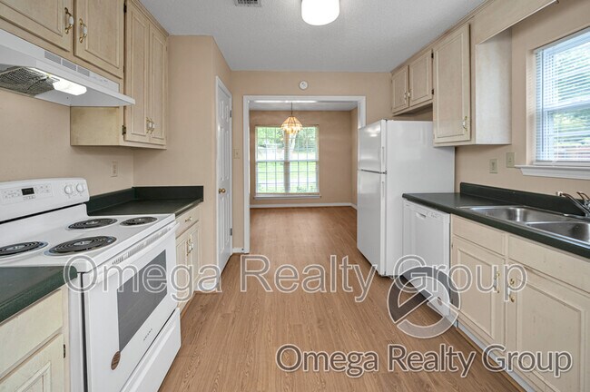 Building Photo - 4267 Springview Dr