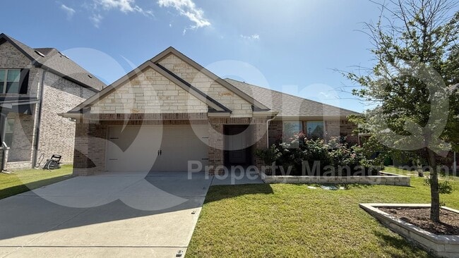 Primary Photo - 402 Cliffmere Dr