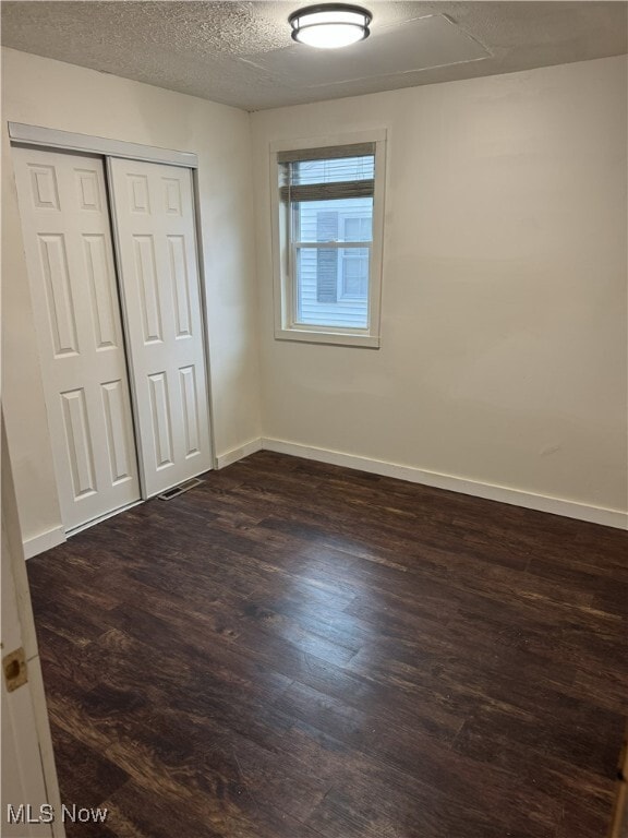 Building Photo - 171 Marion Ave