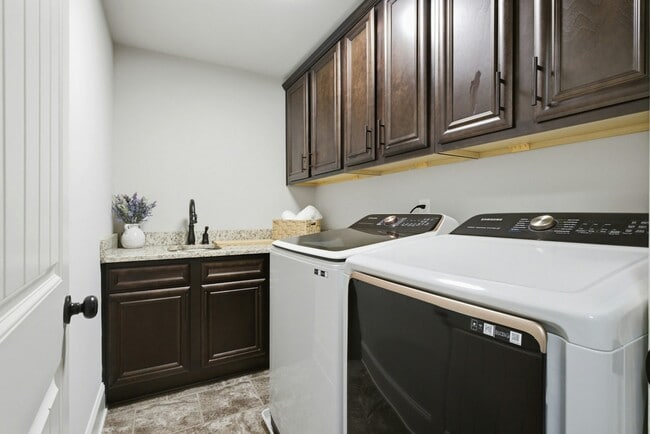 Building Photo - 8349 Anslee Way NW