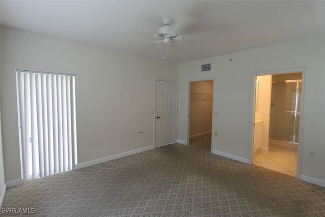 Building Photo - 3035 Horizon Ln