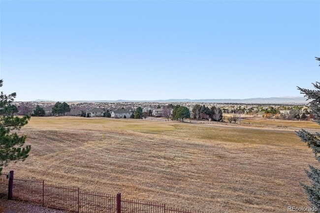 Building Photo - 6333 S Sicily Way