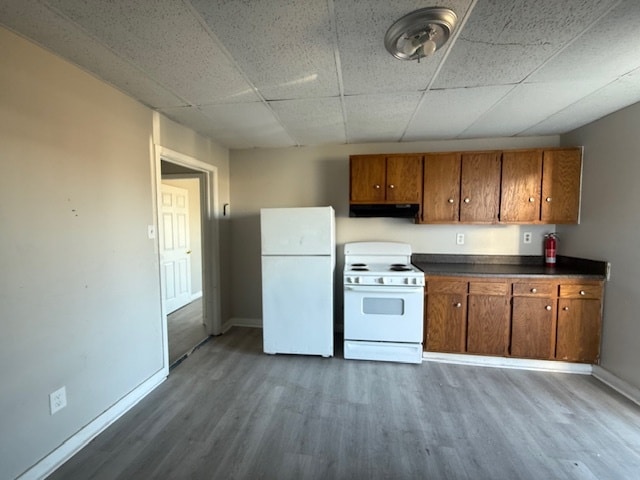 Building Photo - 541 S Royal St