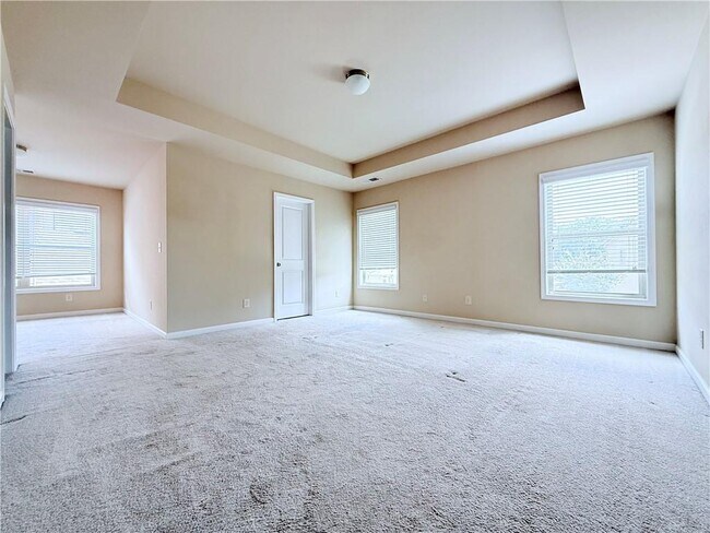 Building Photo - 338 Privet Cir