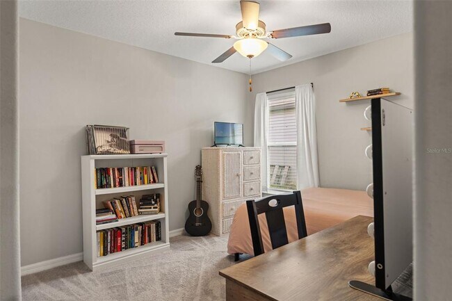 Building Photo - 31713 Sun Kettle Lp