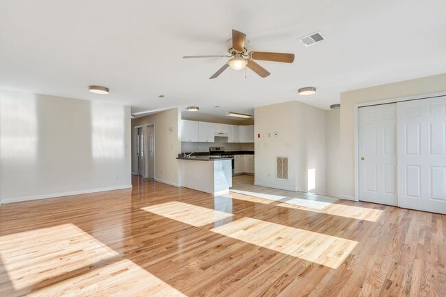 Building Photo - 529 M.L.K. Drive