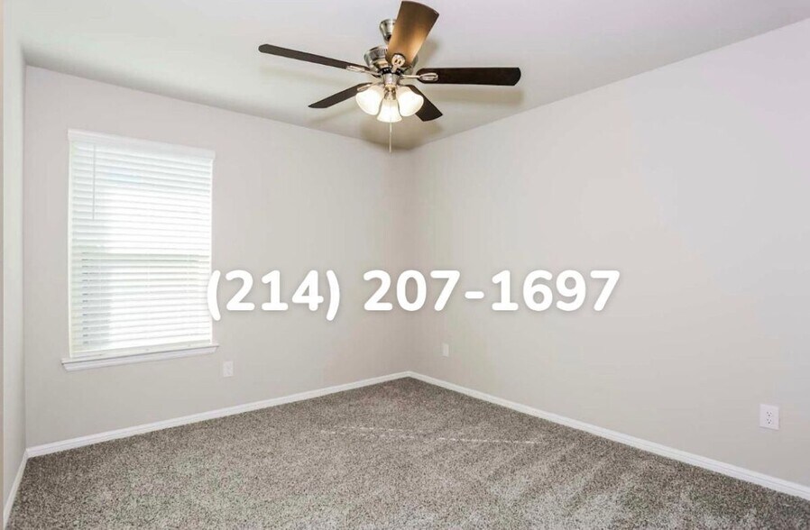 Building Photo - 417 Kaufman Dr