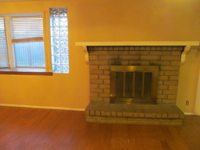 Building Photo - $1995 / 3br - 1600ft2 - OPEN-Saturday 6-14...