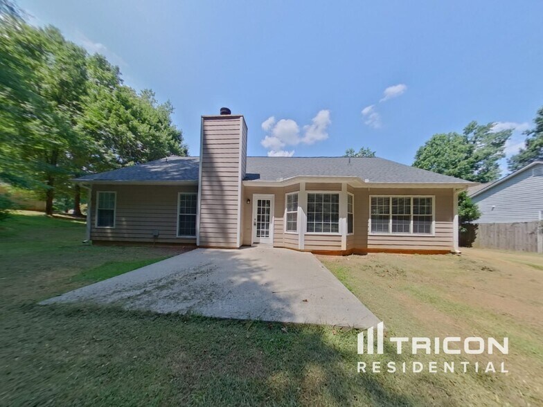 Building Photo - 730 Flintlock Dr