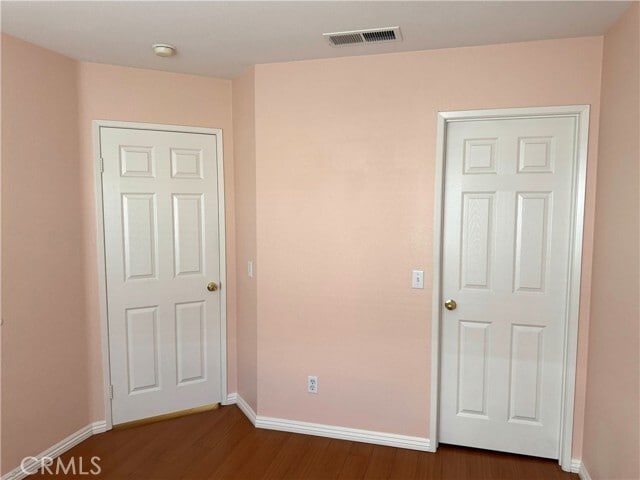 Building Photo - 8716 Grand Oaks Ct