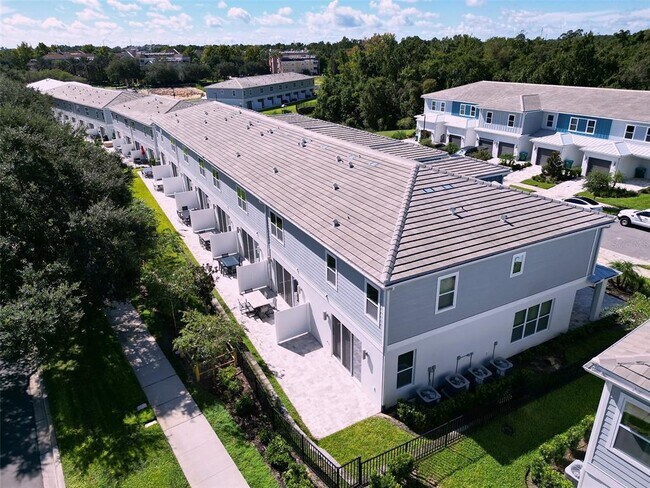 Building Photo - 7821 Spectrum Dr