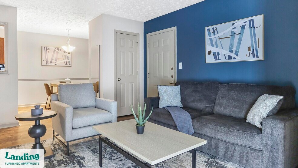 Primary Photo - 100 Calibre Creek Pkwy