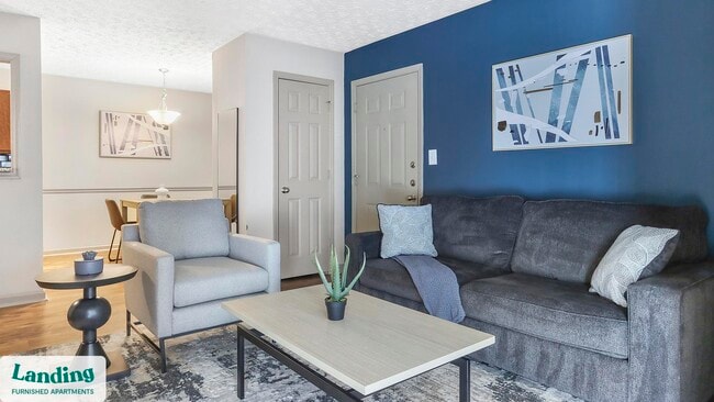 Building Photo - 100 Calibre Creek Pkwy