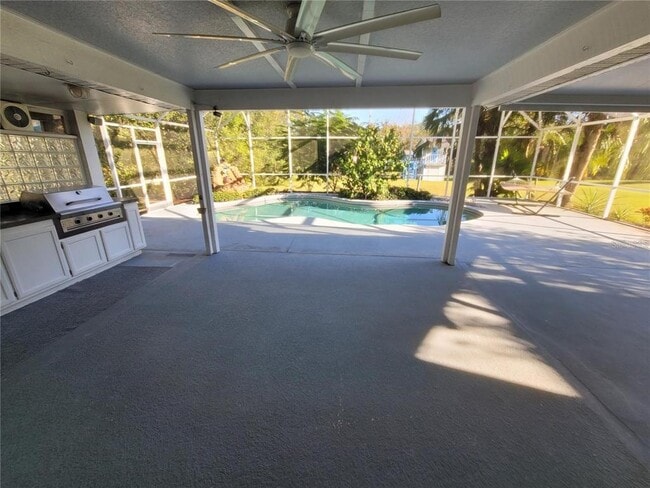 Building Photo - 1785 Grove Ct