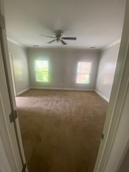 Building Photo - The Highlands Subdivision