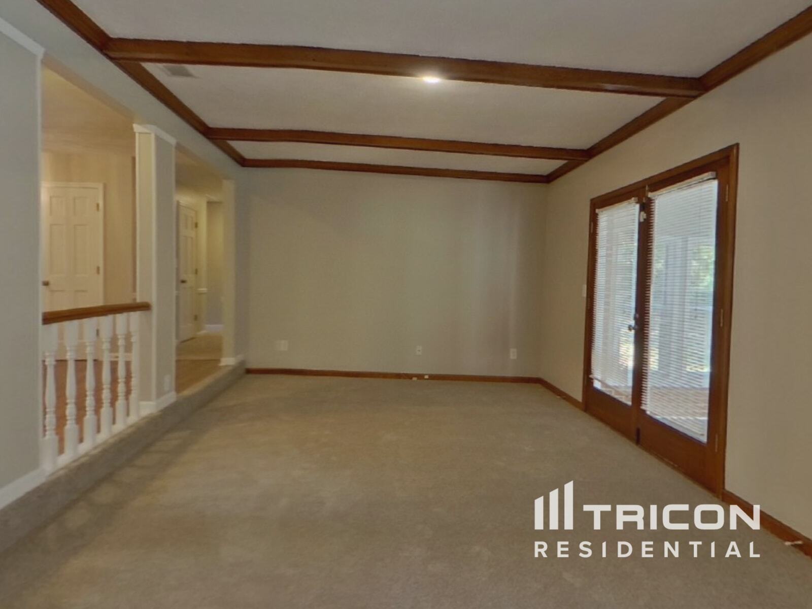 Building Photo - 5823 Williamsburg Dr NW