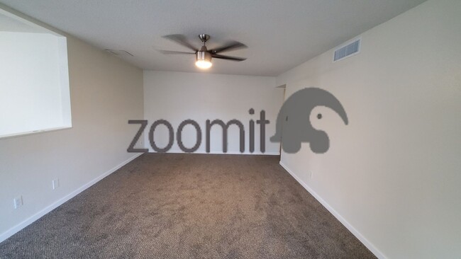 Building Photo - COOMING SOON! Beautifully upgraded house located in the vibrant city of Tempe, AZ