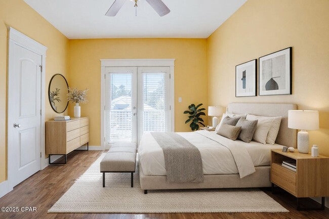 Building Photo - 61 Madie Ln