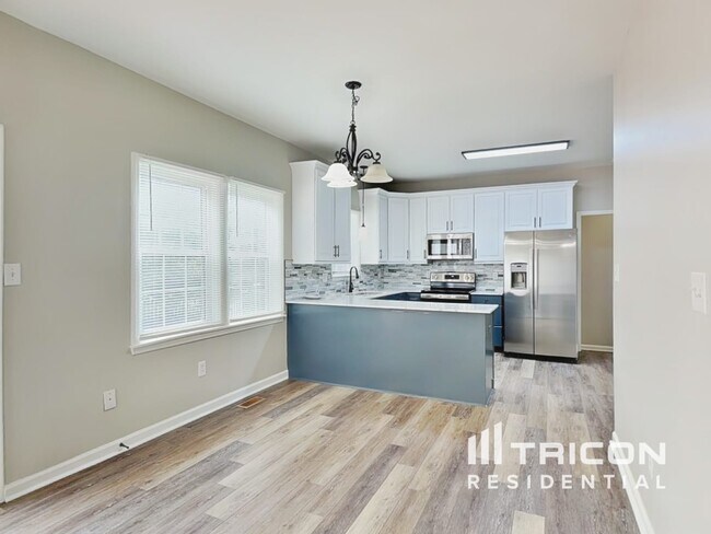 Building Photo - 4815 Elmhurst Ridge Ct