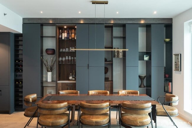 Building Photo - 489 Harrison St