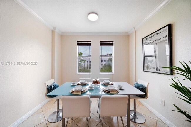 Building Photo - 9021 SW 94th St