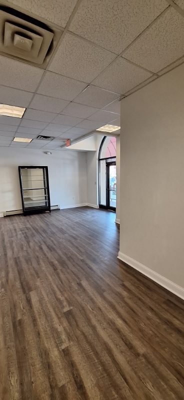 Building Photo - 723 Ridge Rd