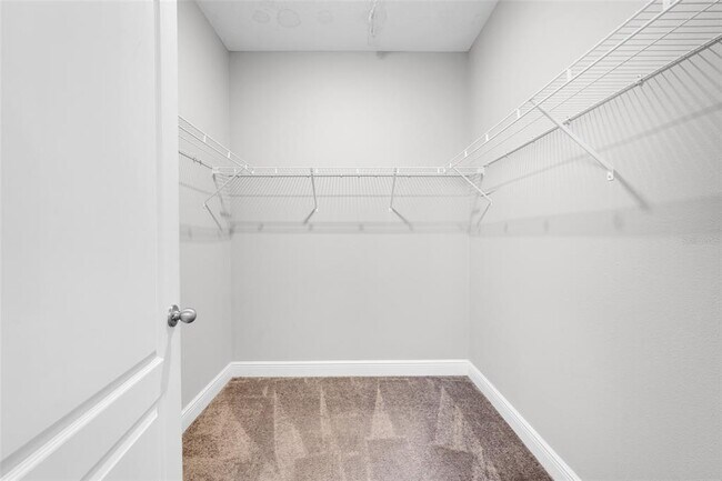 Building Photo - 959 Maypole Dr