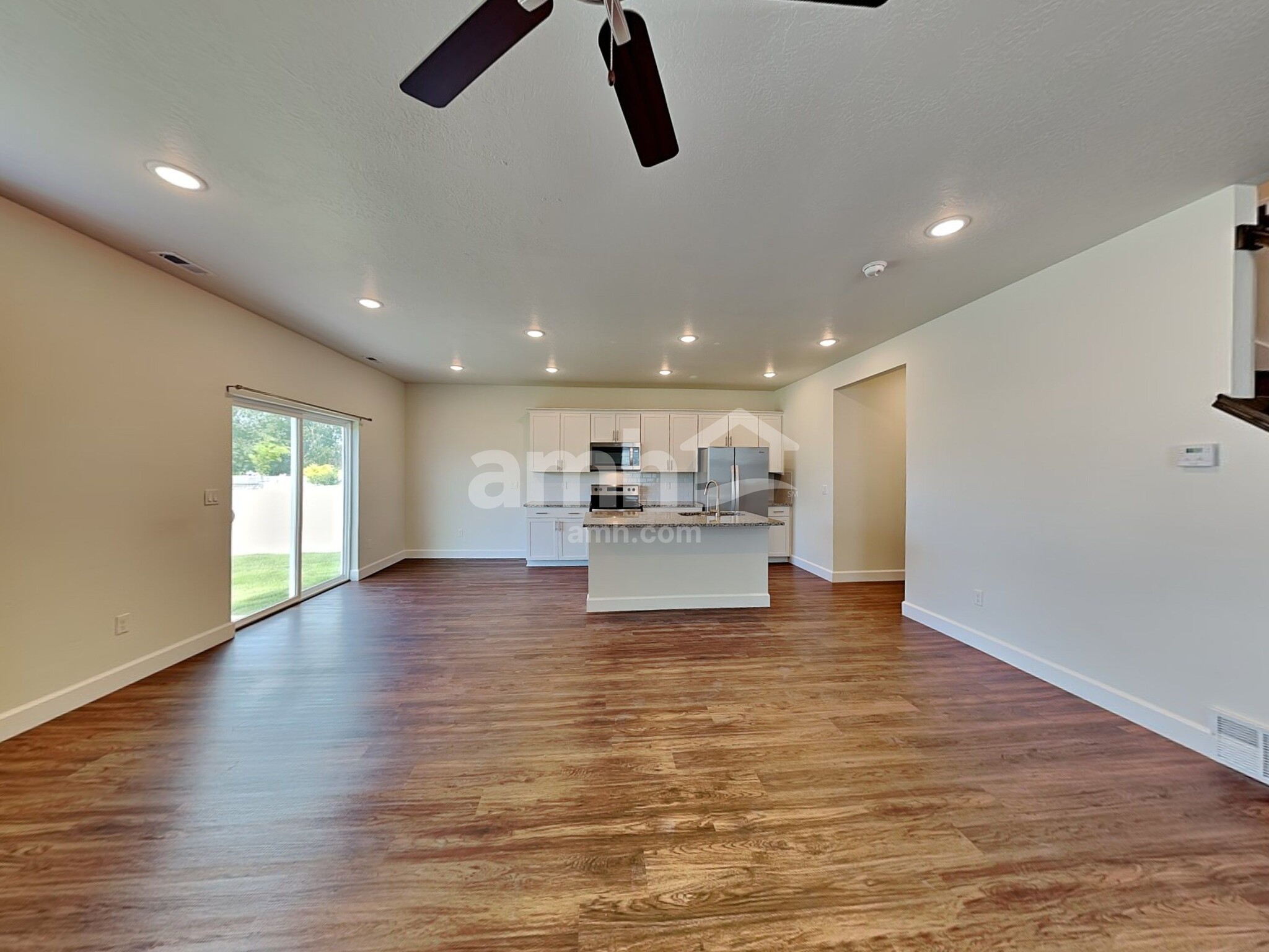 Building Photo - 1348 White St