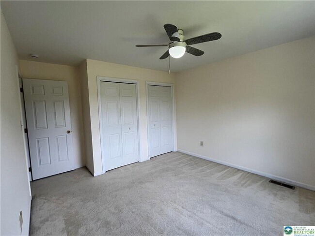 Building Photo - 5628 Grace Ave
