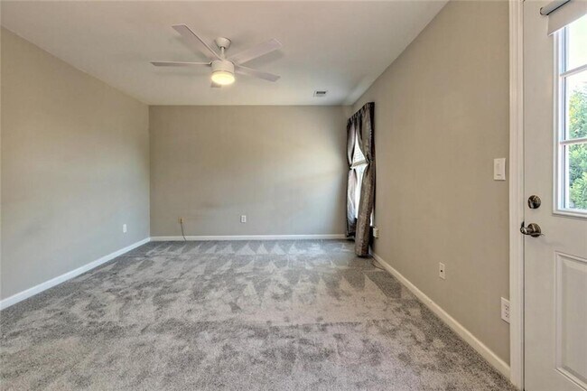 Building Photo - 5145 Fieldgate Ridge Dr