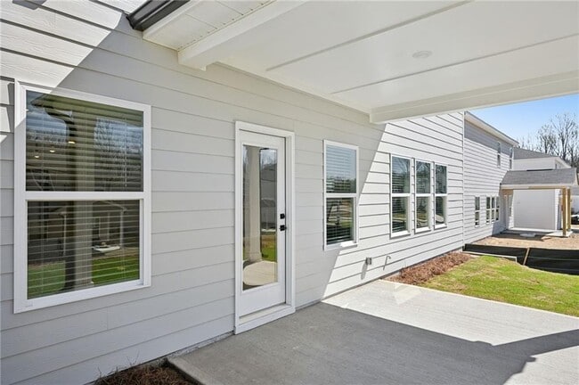 Building Photo - 3139 Sweet Red Cir