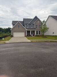 Building Photo - 225 Hickory Grv Ln