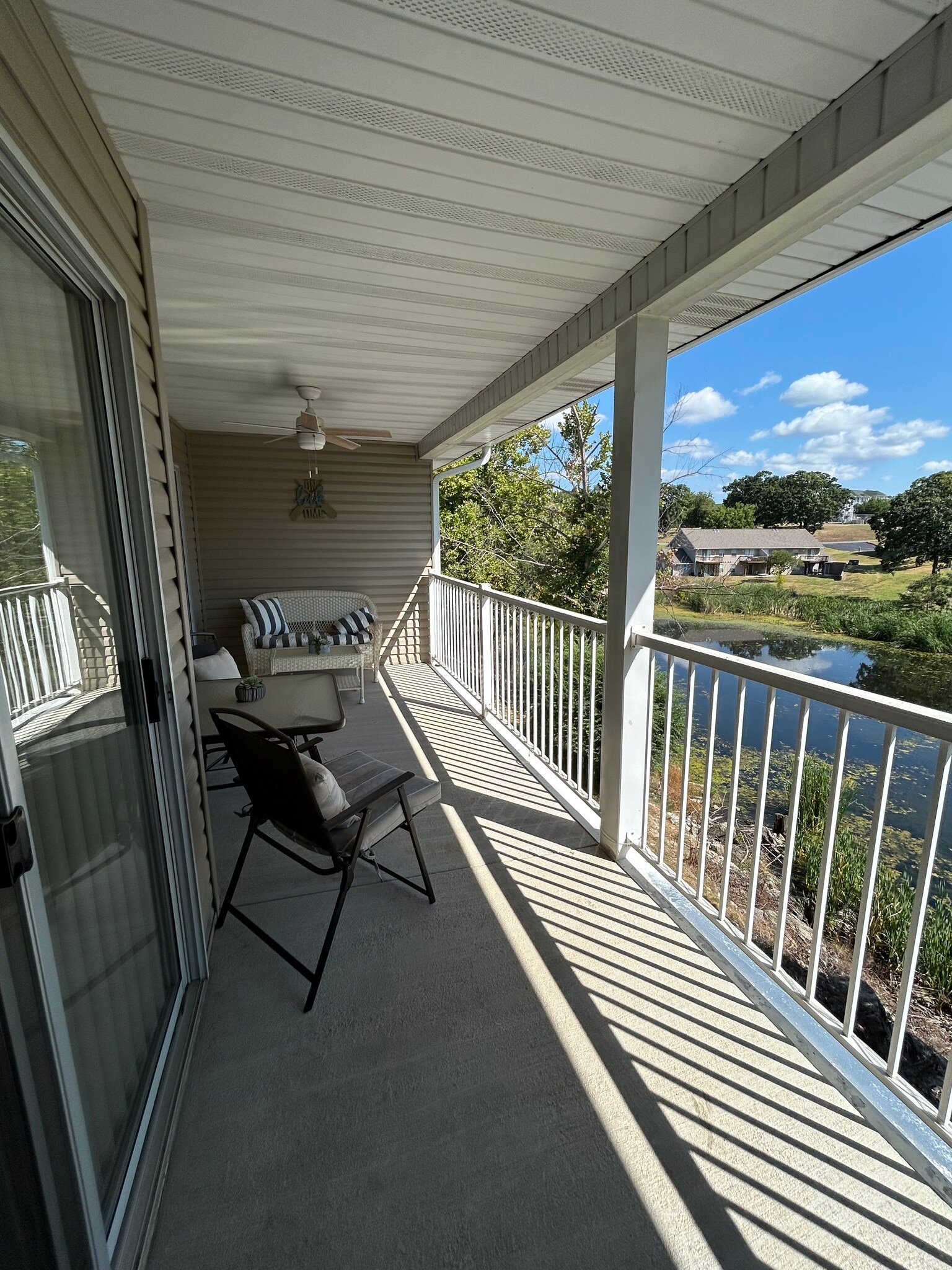 Building Photo - 34 Golfshores Dr