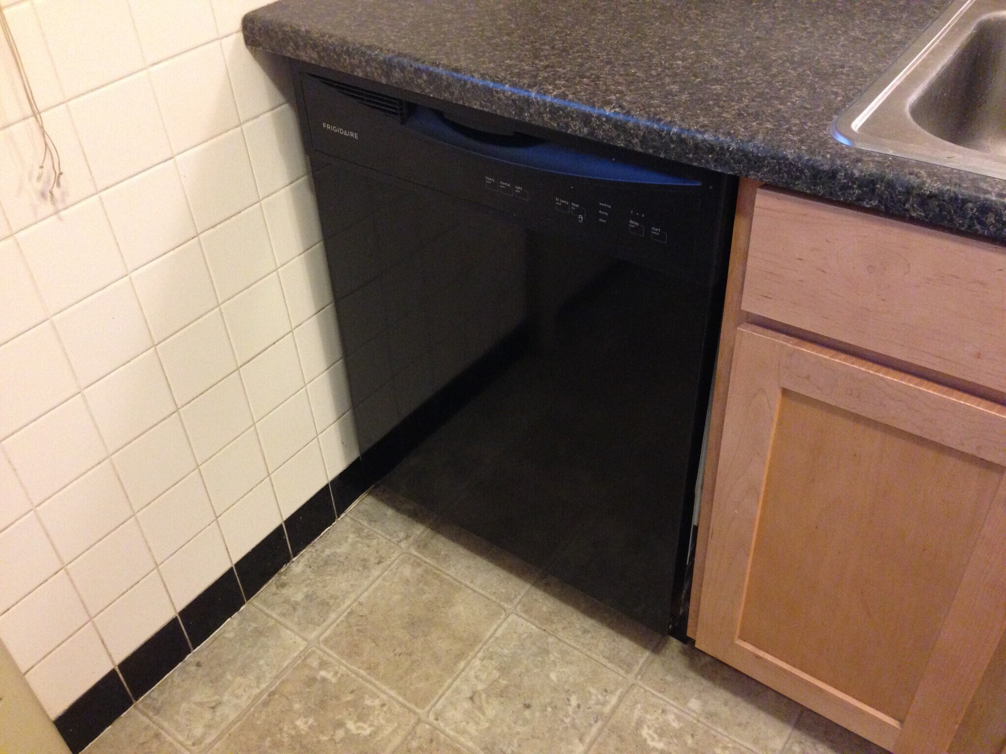 Building Photo - 6018 Woodmont Ave