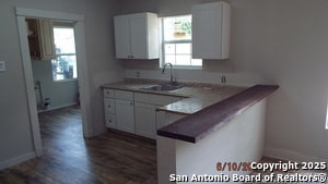 Building Photo - 1427 Schley Ave