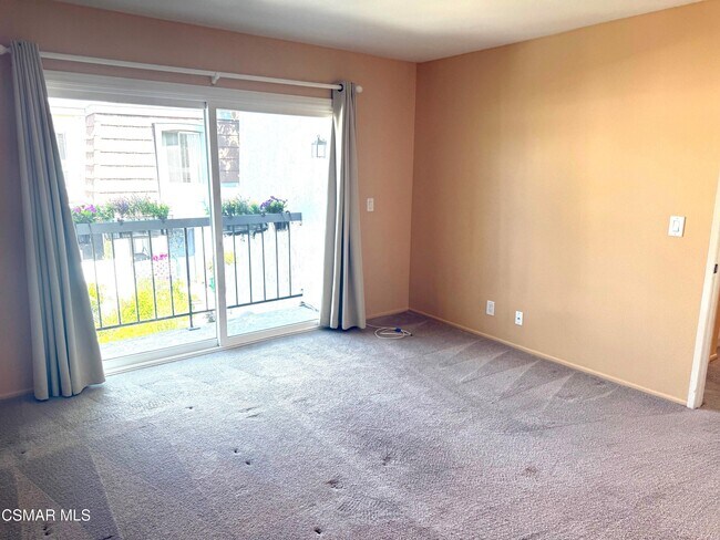 Building Photo - 3620 Summershore Ln