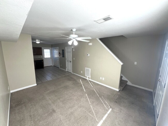 Building Photo - 793 D CHERRY BARK DR