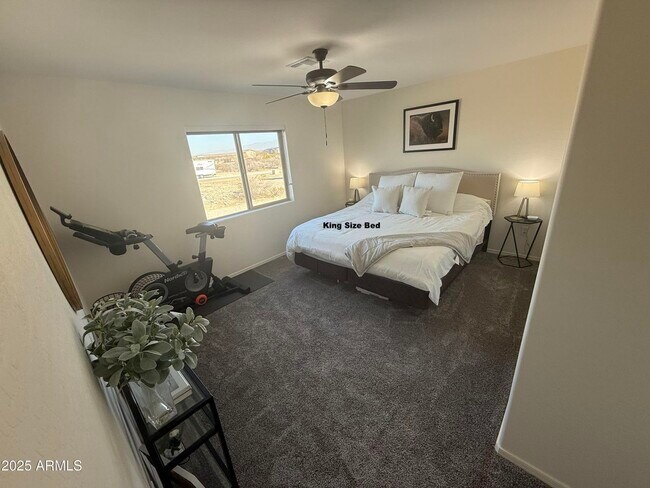 Building Photo - 726 S Johnson Rd