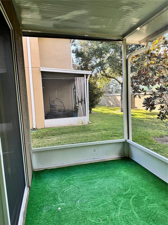 Building Photo - 2212 Lennox Dale Ln